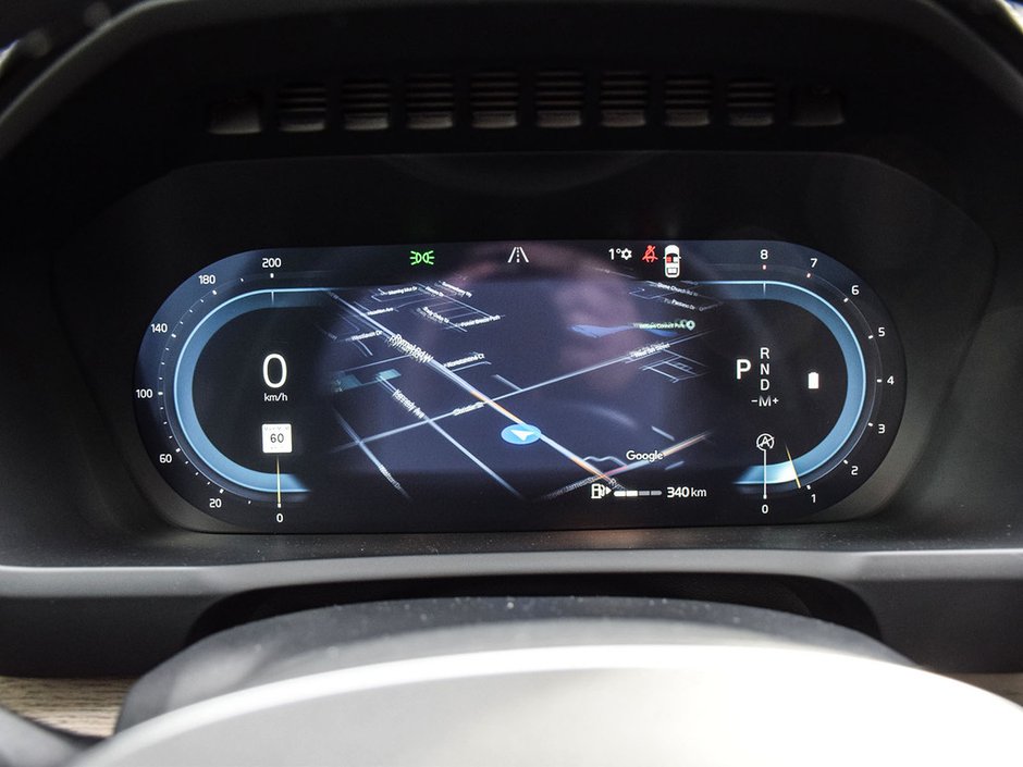 2025 Volvo XC90 Plus Bright Theme-22