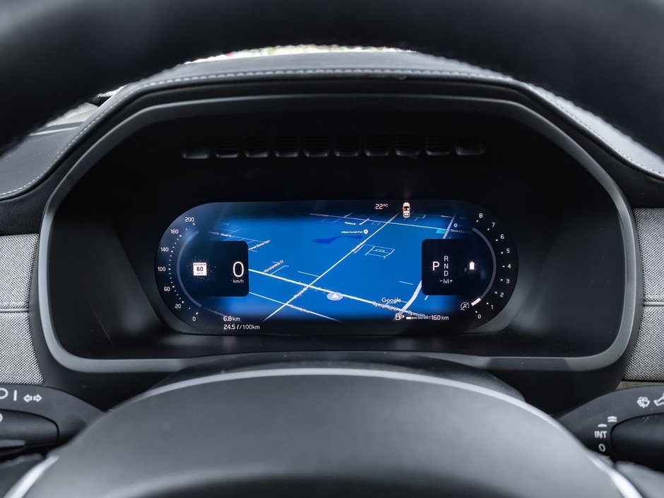 2026 Volvo XC90 Plus Bright Theme-12