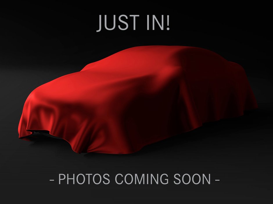 2025 Hyundai Santa Cruz Ultimate in Hawkesbury, Ontario