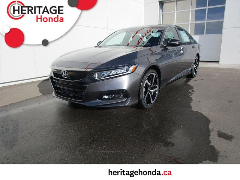 Dilawri Group Of Companies 2020 Honda Accord Sedan 2 0 Sport 10at Plus Accessories N02086 We give homeowners peace of mind after severe weather. dilawri group of companies