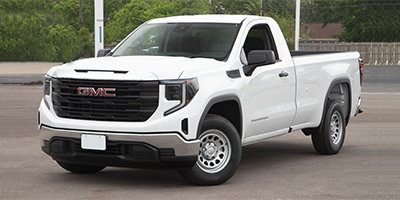 2025  Sierra 1500 PRO in Newfoundland and Labrador, Newfoundland and Labrador