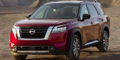 2024  Pathfinder SL in Newfoundland and Labrador, Newfoundland and Labrador