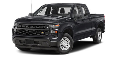 2022  Silverado 1500 RST in Newfoundland and Labrador, Newfoundland and Labrador