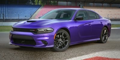 2021  Charger GT in Newfoundland, Newfoundland and Labrador