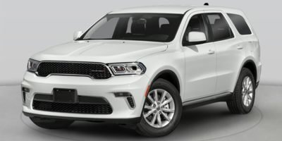 2025 Dodge Durango GT Plus in Newfoundland and Labrador, Newfoundland and Labrador - w940px