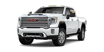 2022 GMC Sierra 2500HD Denali in St. John's, Newfoundland and Labrador