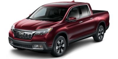 2019  Ridgeline Touring in St. John's, Newfoundland and Labrador - w940px