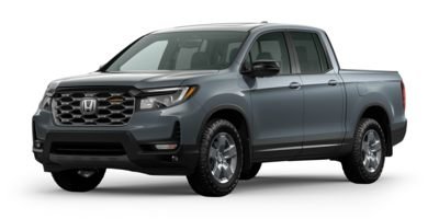 2025  Ridgeline Trailsport in Newfoundland and Labrador, Newfoundland and Labrador