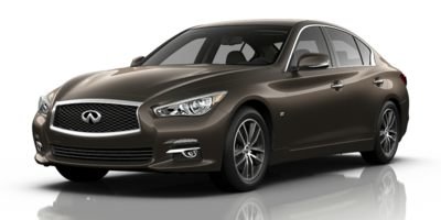 2015  Q50 BASE in Newfoundland and Labrador, Newfoundland and Labrador