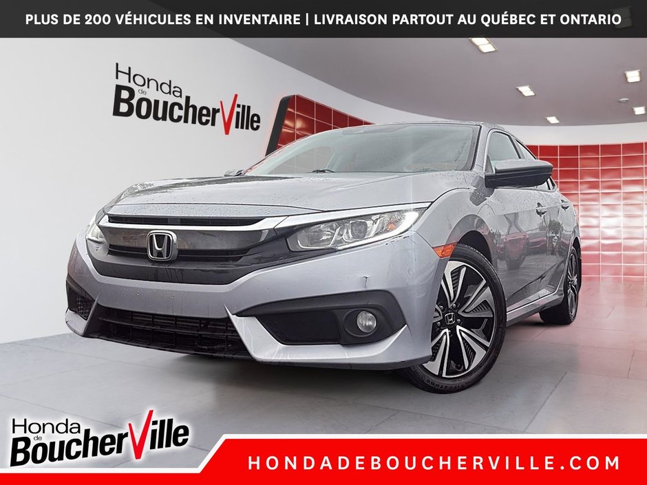 2017 Honda Civic Sedan EX-T in Terrebonne, Quebec - w940px