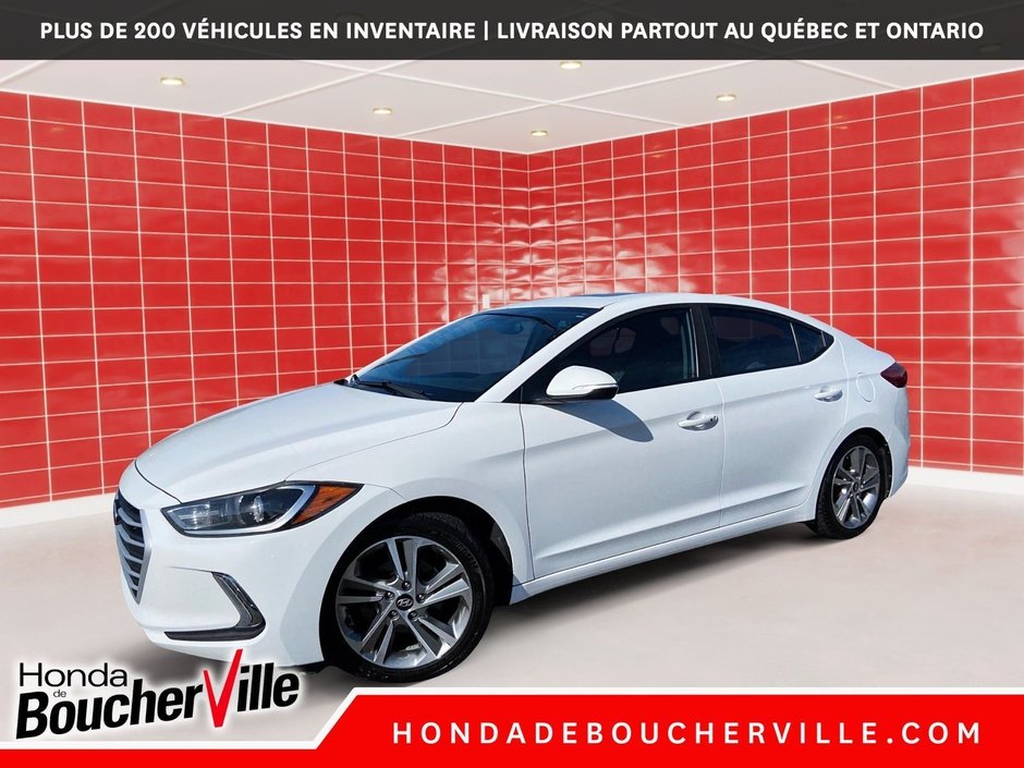 2017 Hyundai Elantra GLS in Terrebonne, Quebec - w940px