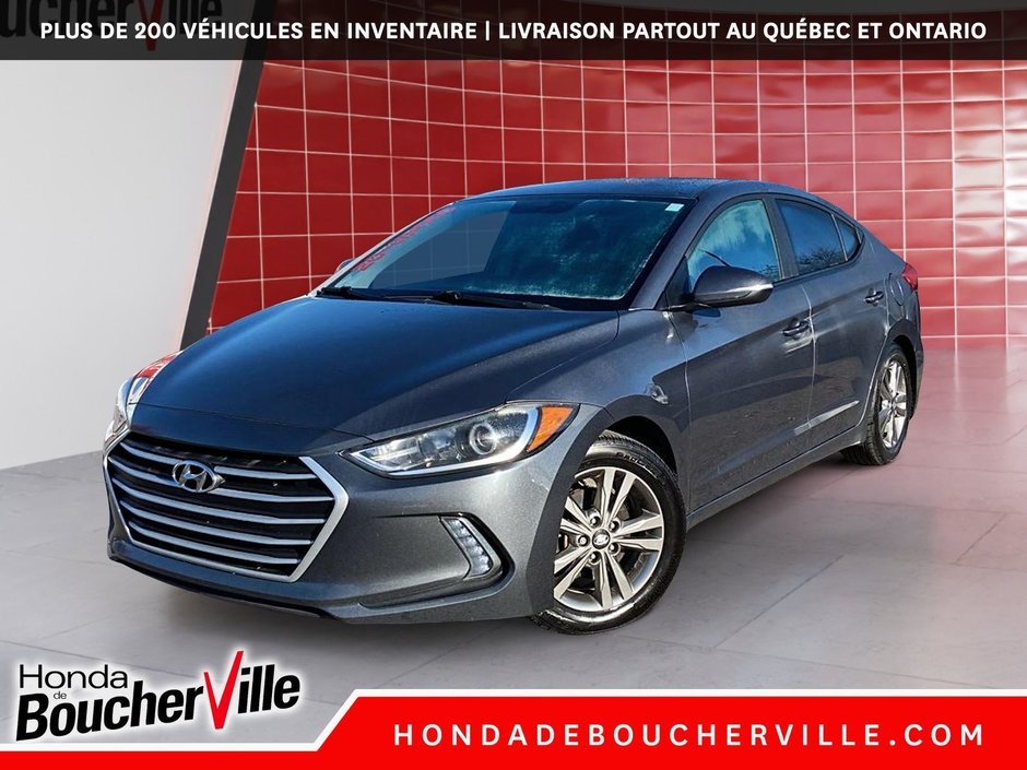 2017 Hyundai Elantra GLS in Terrebonne, Quebec - w940px