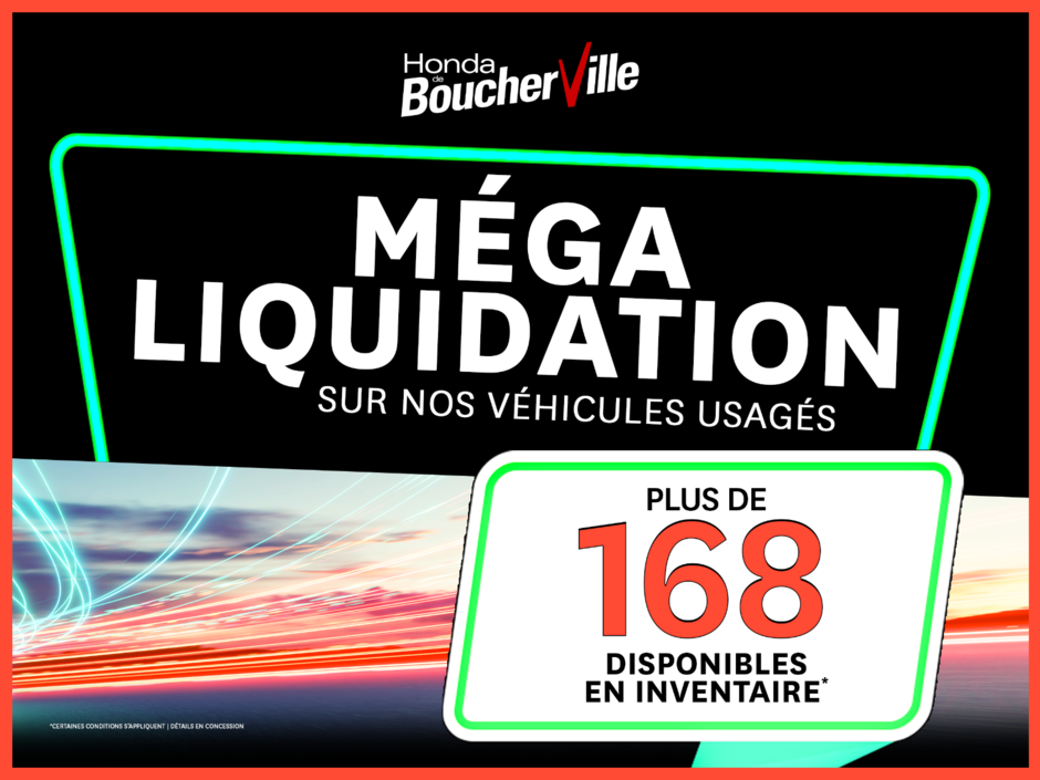 2017 Hyundai Elantra GL in Terrebonne, Quebec - w940px