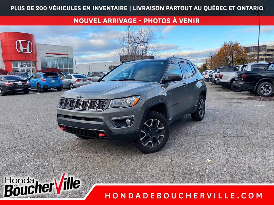 Jeep Compass Trailhawk 2021 à Terrebonne, Québec - w940px