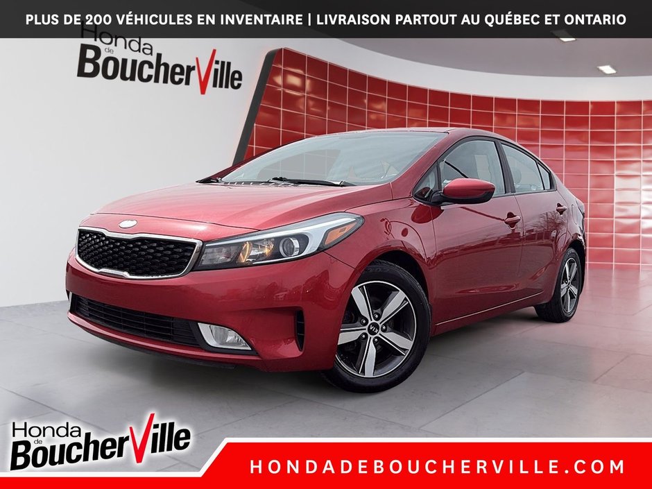 2018 Kia Forte LX+ in Terrebonne, Quebec - w940px