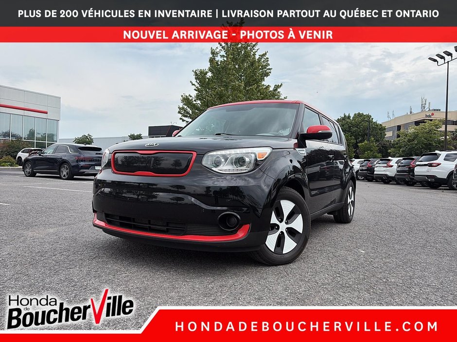 Kia Soul EV EV 2018 à Terrebonne, Québec - w940px