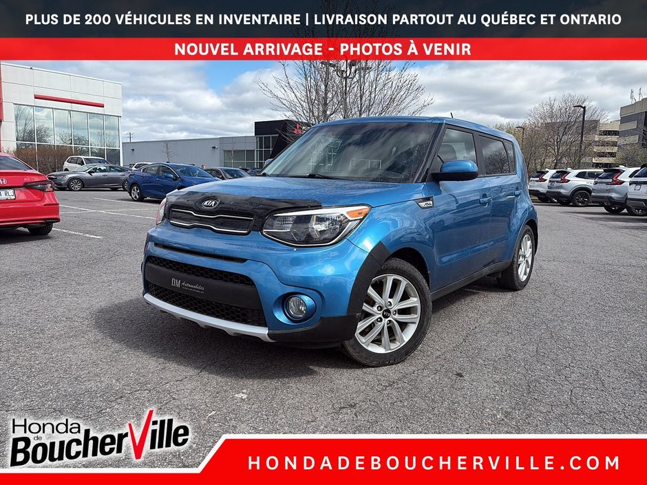 Kia Soul EX 2018 à Terrebonne, Québec - w940px
