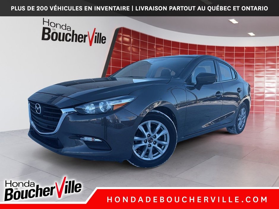 Mazda Mazda3 GS 2017 à Terrebonne, Québec - w940px