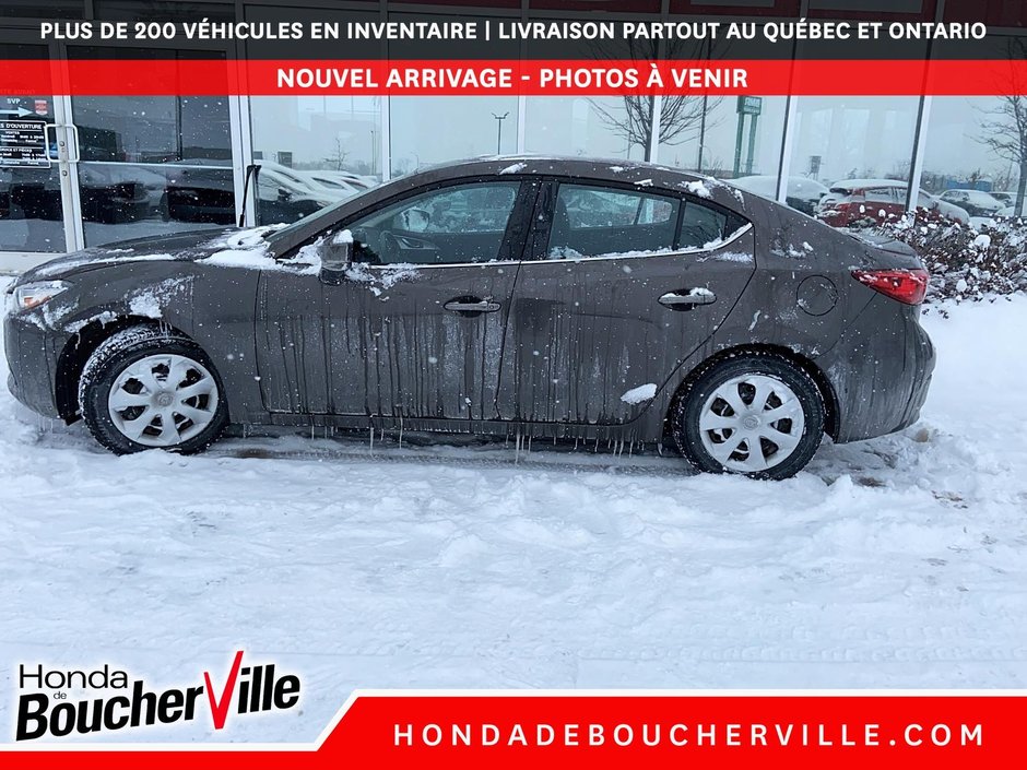 Mazda Mazda3 GS 2017 à Terrebonne, Québec - w940px