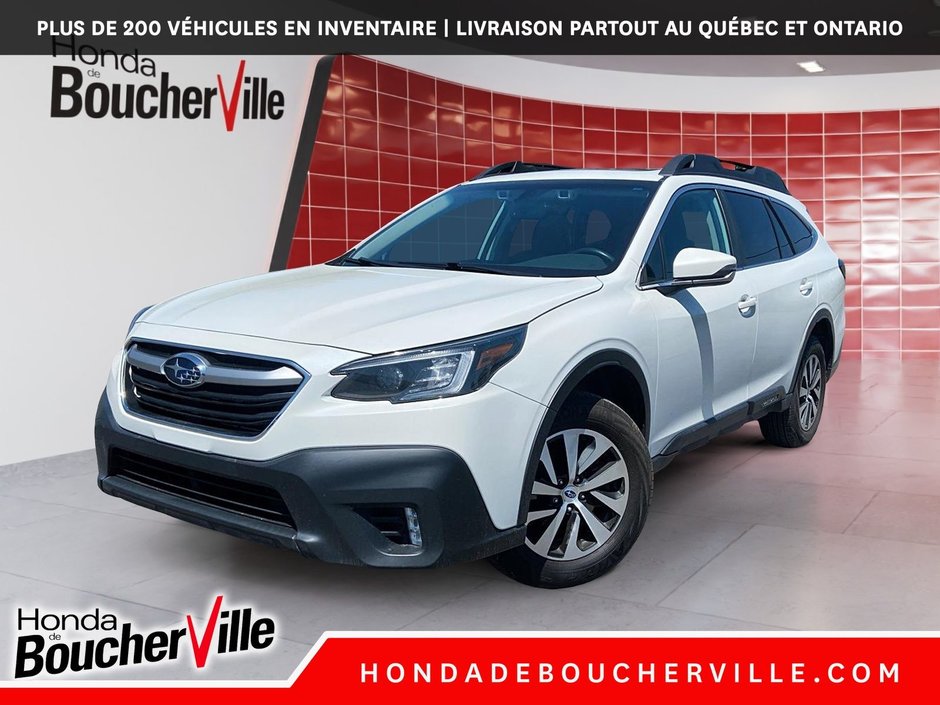 2022 Subaru Outback Touring in Terrebonne, Quebec - w940px