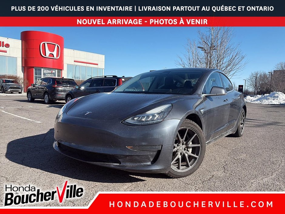 2019 Tesla Model 3 Long Range in Terrebonne, Quebec - w940px