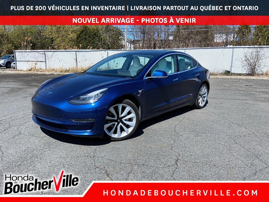 2020 Tesla MODEL 3 Long Range in Terrebonne, Quebec - w940px