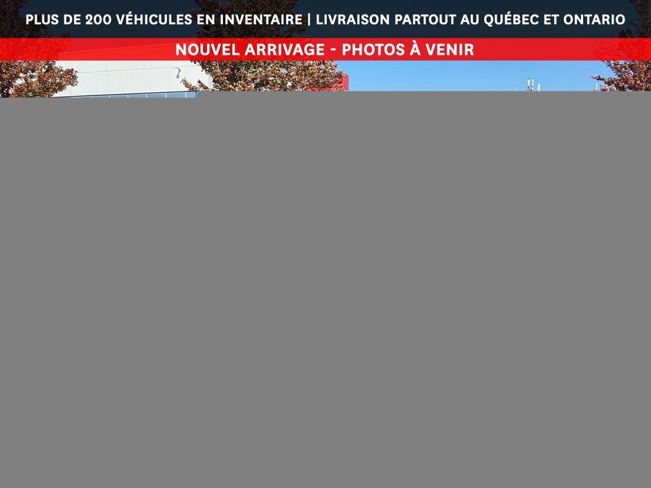 Tesla MODEL 3 Long Range 2020 à Terrebonne, Québec - w940px