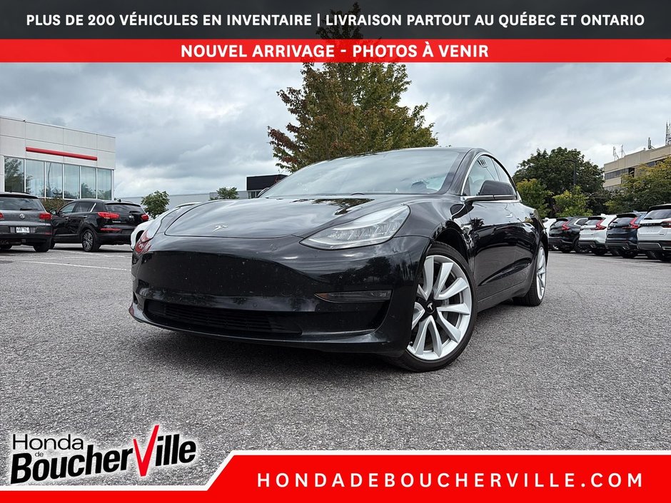 2020 Tesla Model 3 Long Range in Terrebonne, Quebec - w940px