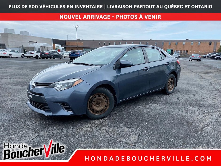 Toyota PRIUS PRIME  2019 à Terrebonne, Québec - w940px