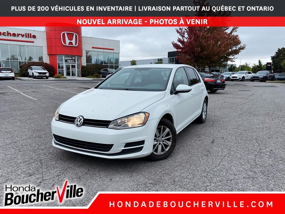 Volkswagen Golf  2016 à Terrebonne, Québec - w940px
