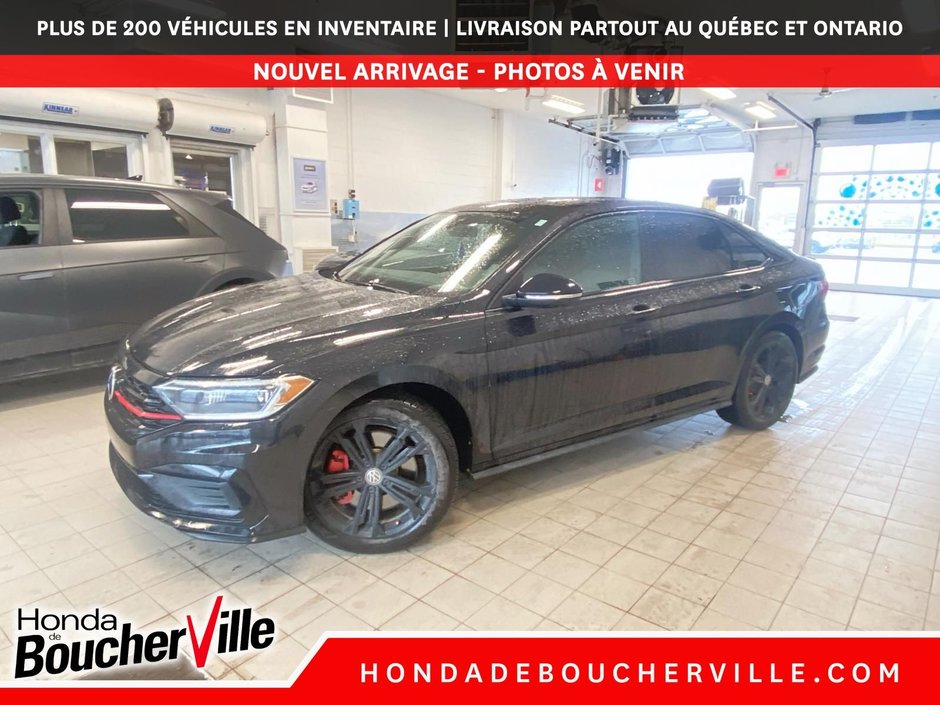2021 Volkswagen Jetta GLI in Terrebonne, Quebec - w940px