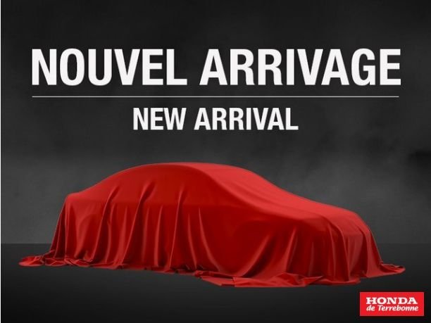 Hyundai Sonata Preferred 2021-1