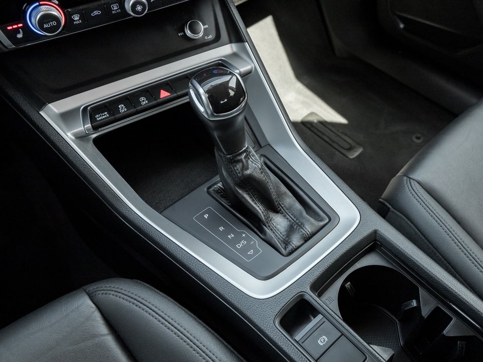 2019 Audi Q3 2.0T Komfort-15