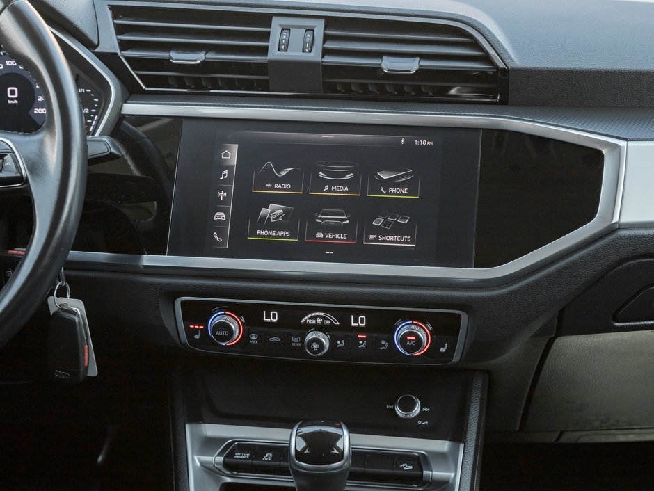 2019 Audi Q3 2.0T Komfort-23