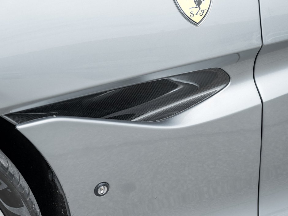 2019 Ferrari Portofino-13