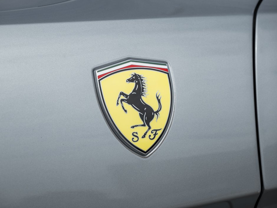 2019 Ferrari Portofino-14