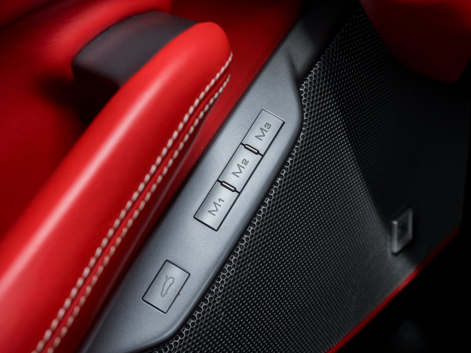2019 Ferrari Portofino-34