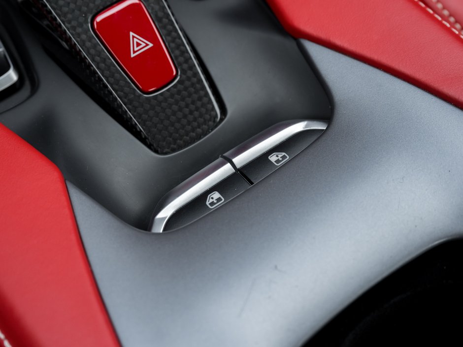 2019 Ferrari Portofino-36