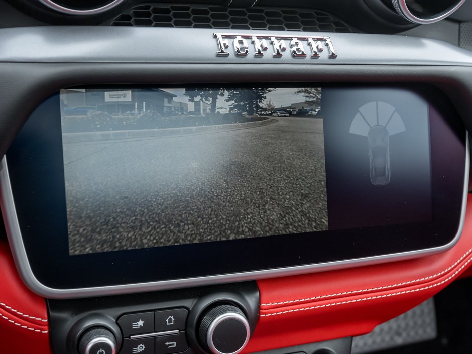 2019 Ferrari Portofino-31