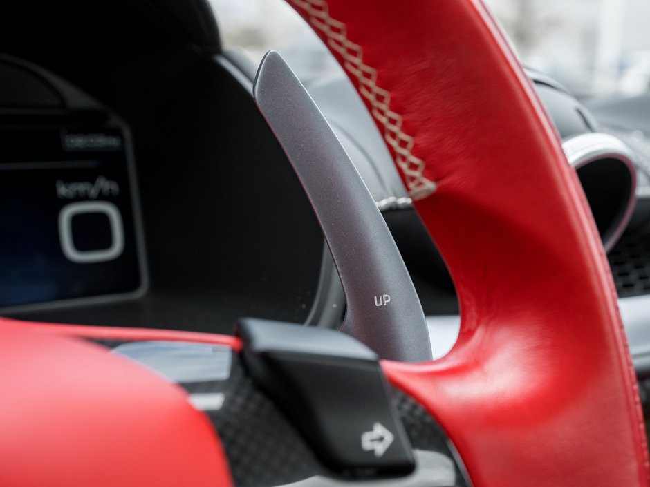 2019 Ferrari Portofino-27