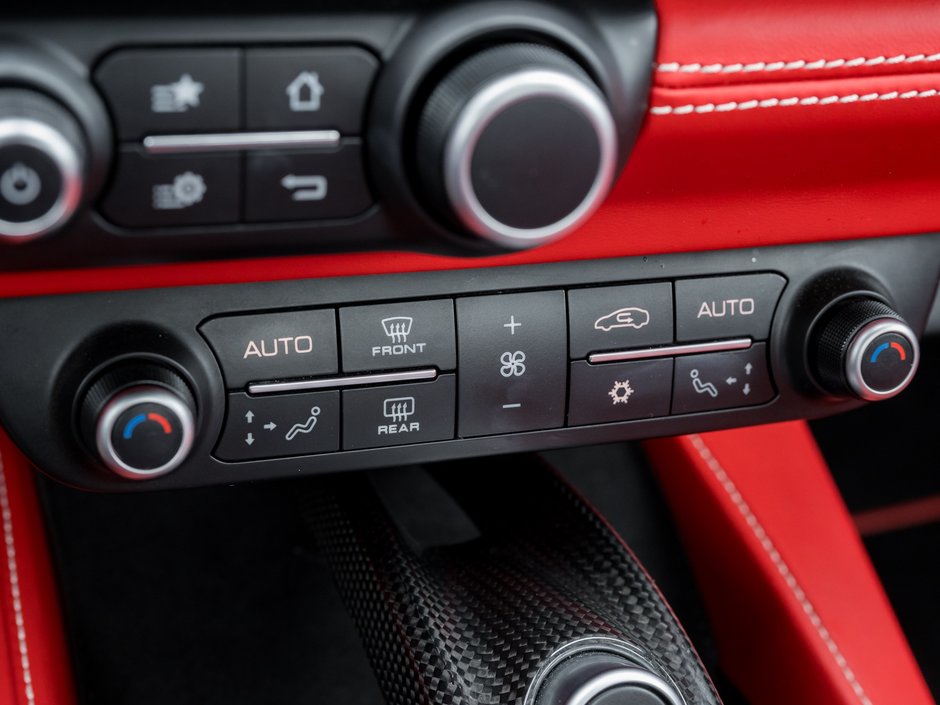 2019 Ferrari Portofino-37