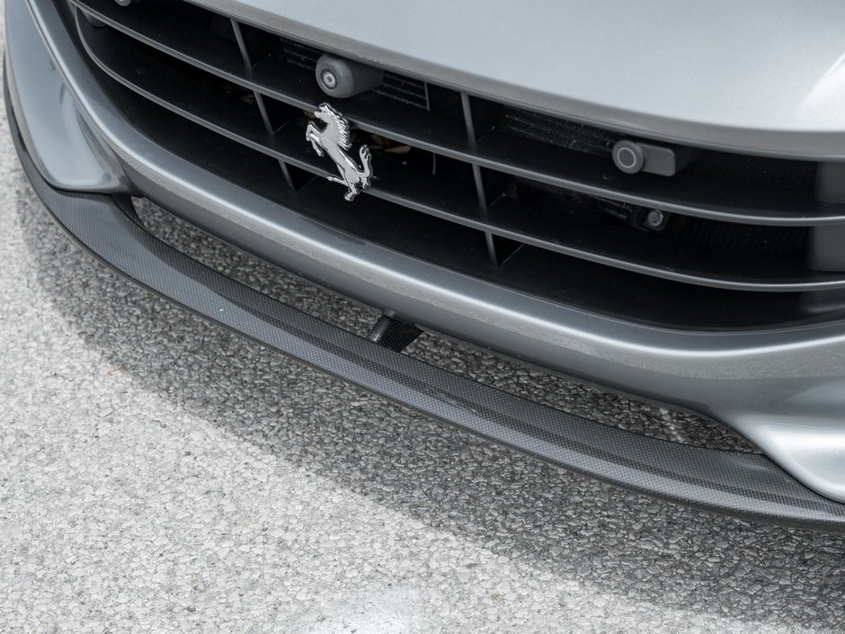 2019 Ferrari Portofino-2