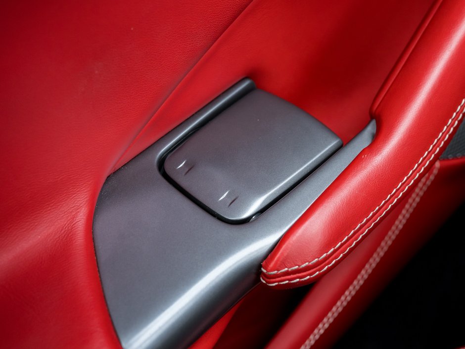2019 Ferrari Portofino-33