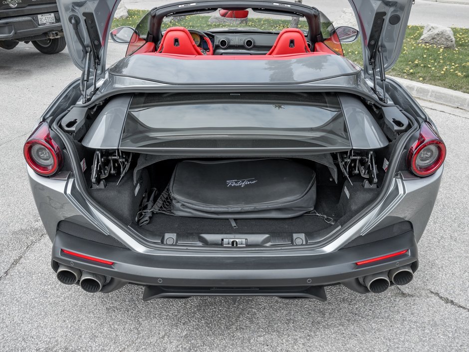 2019 Ferrari Portofino-18