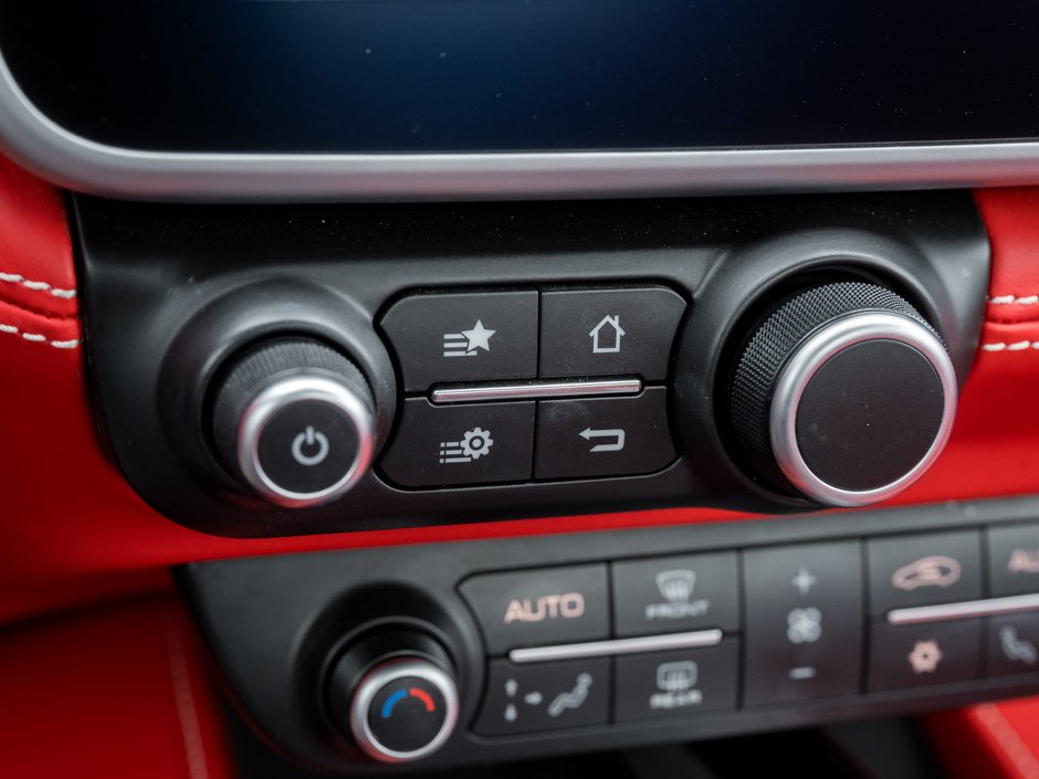 2019 Ferrari Portofino-38