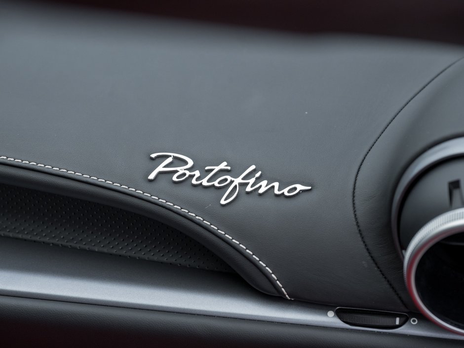 2019 Ferrari Portofino-40
