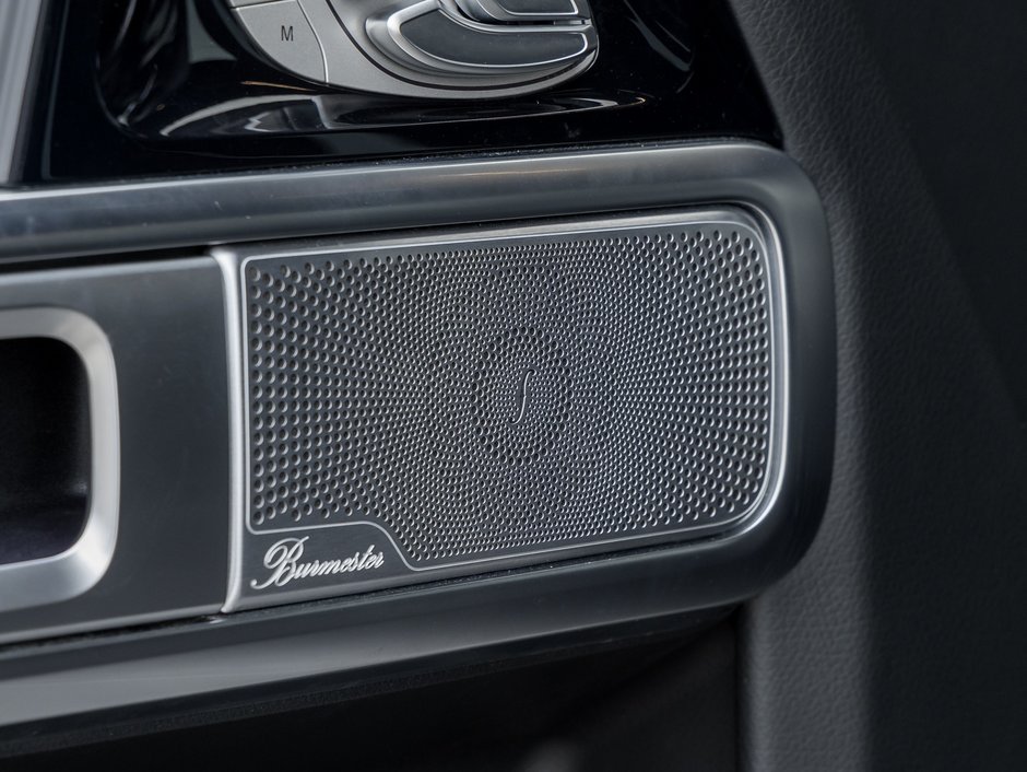 2021 Mercedes-Benz AMG G 63-28