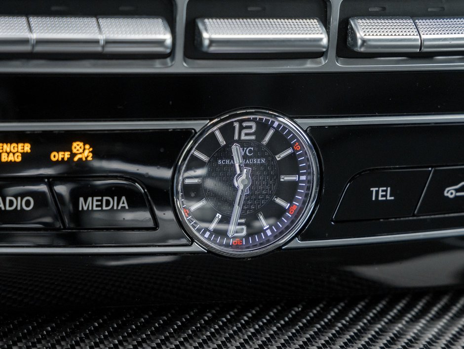 2021 Mercedes-Benz AMG G 63-35