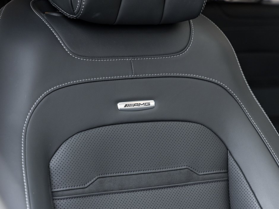 2021 Mercedes-Benz AMG G 63-44