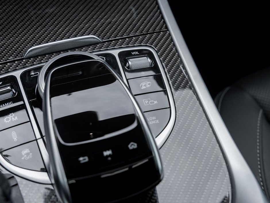 2021 Mercedes-Benz AMG G 63-33